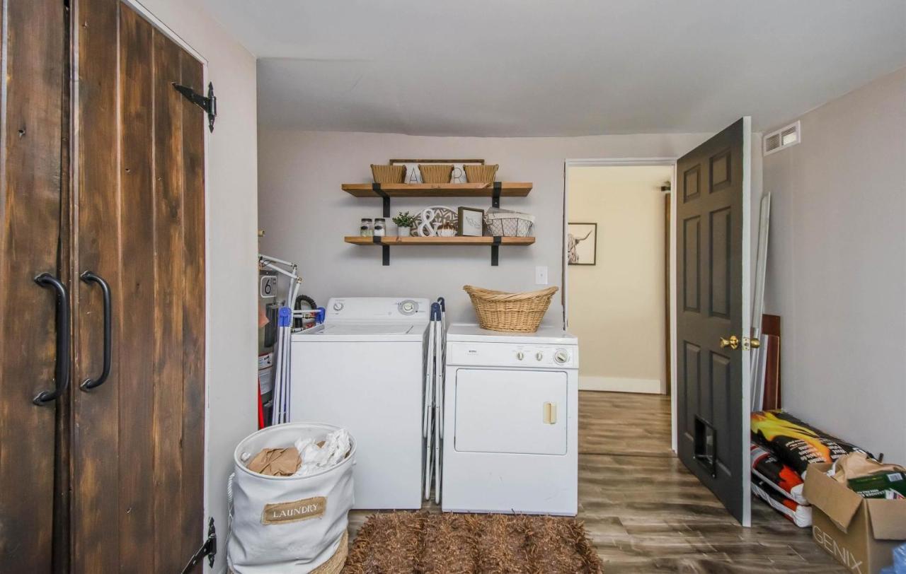 فيلا Atlantic Shores Retreat Port Dufferin المظهر الخارجي الصورة